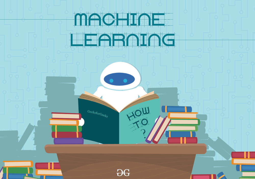 Machine Learning / Makine Öğrenimi Nedir?